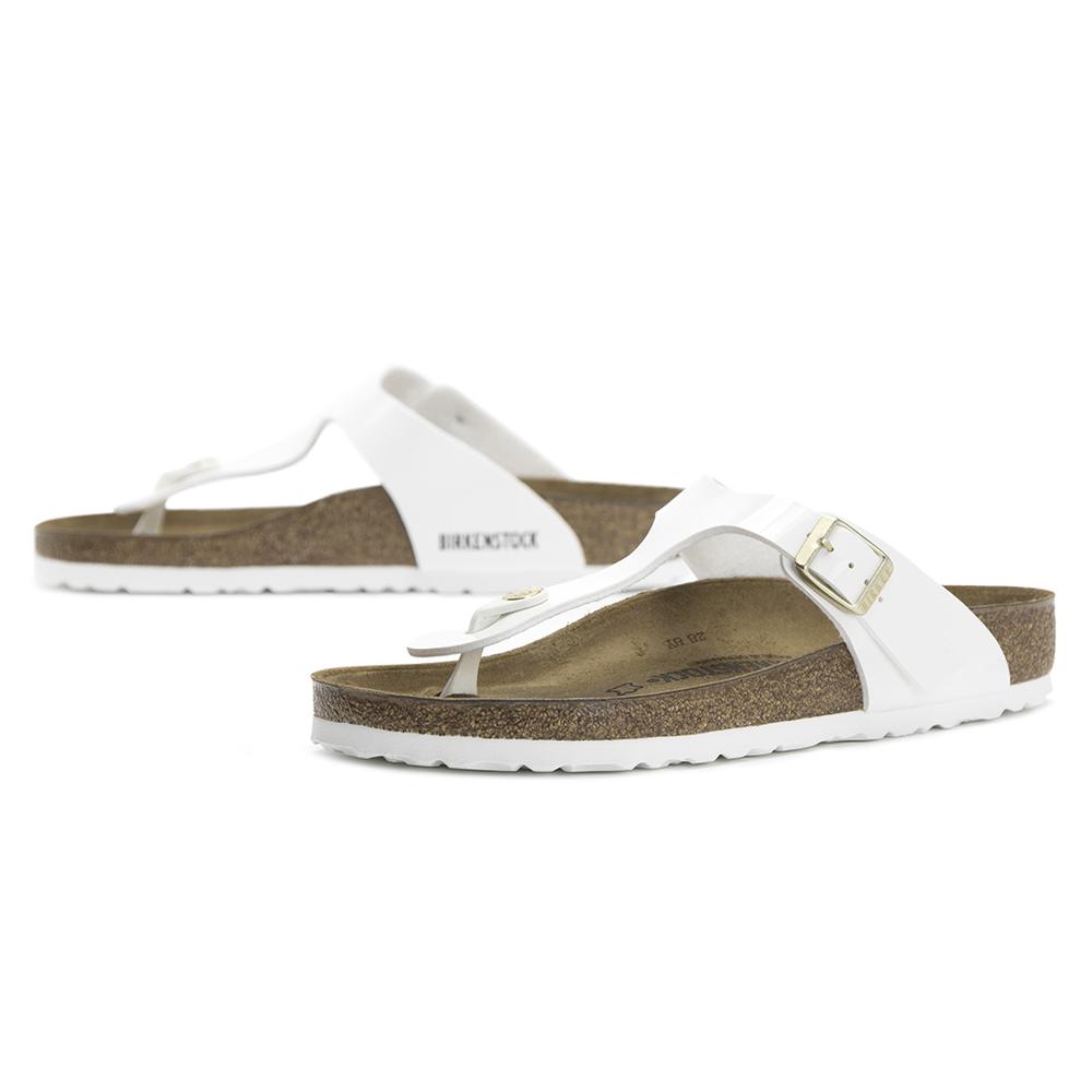 BIRKENSTOCK GIZEH > 1005299