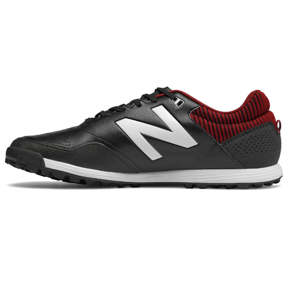 Turfy Audazo 2.0 Pro TF - MSAPTBR2