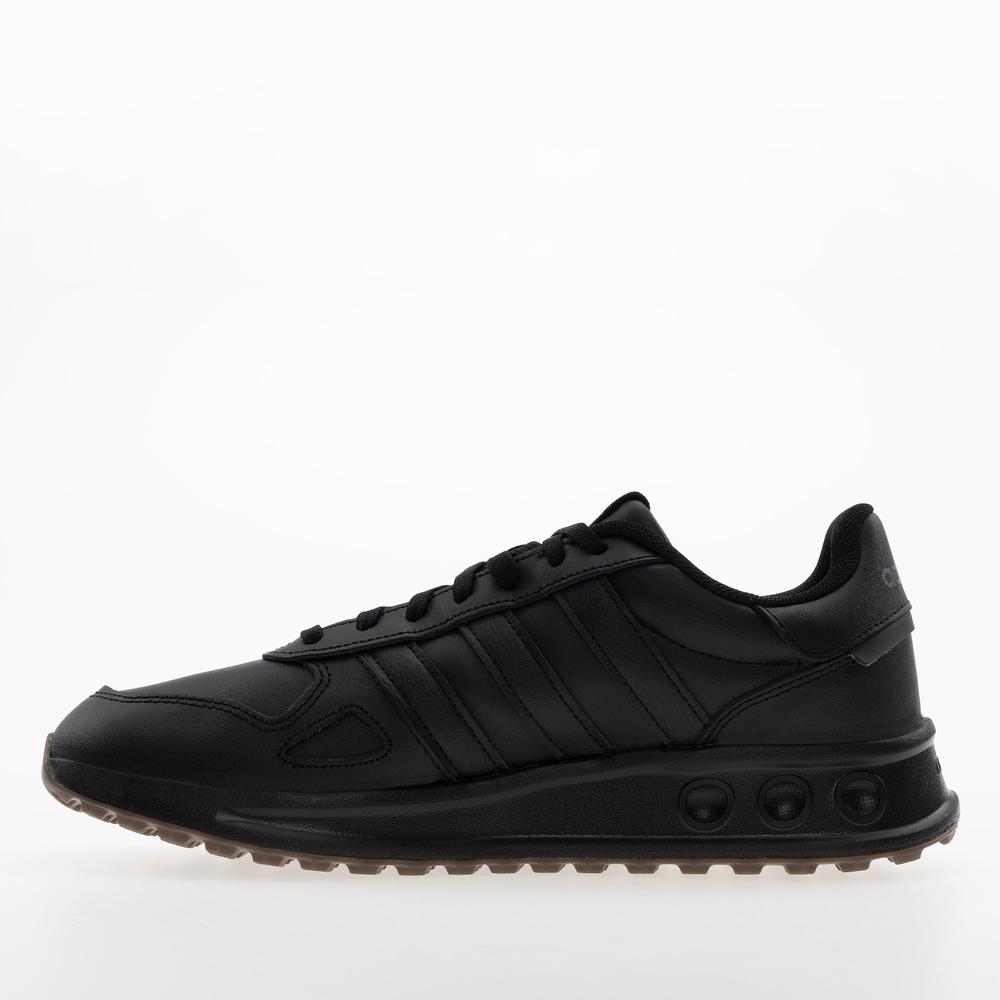 Buty męskie adidas Sportswear Run 84 JI4873 - czarne