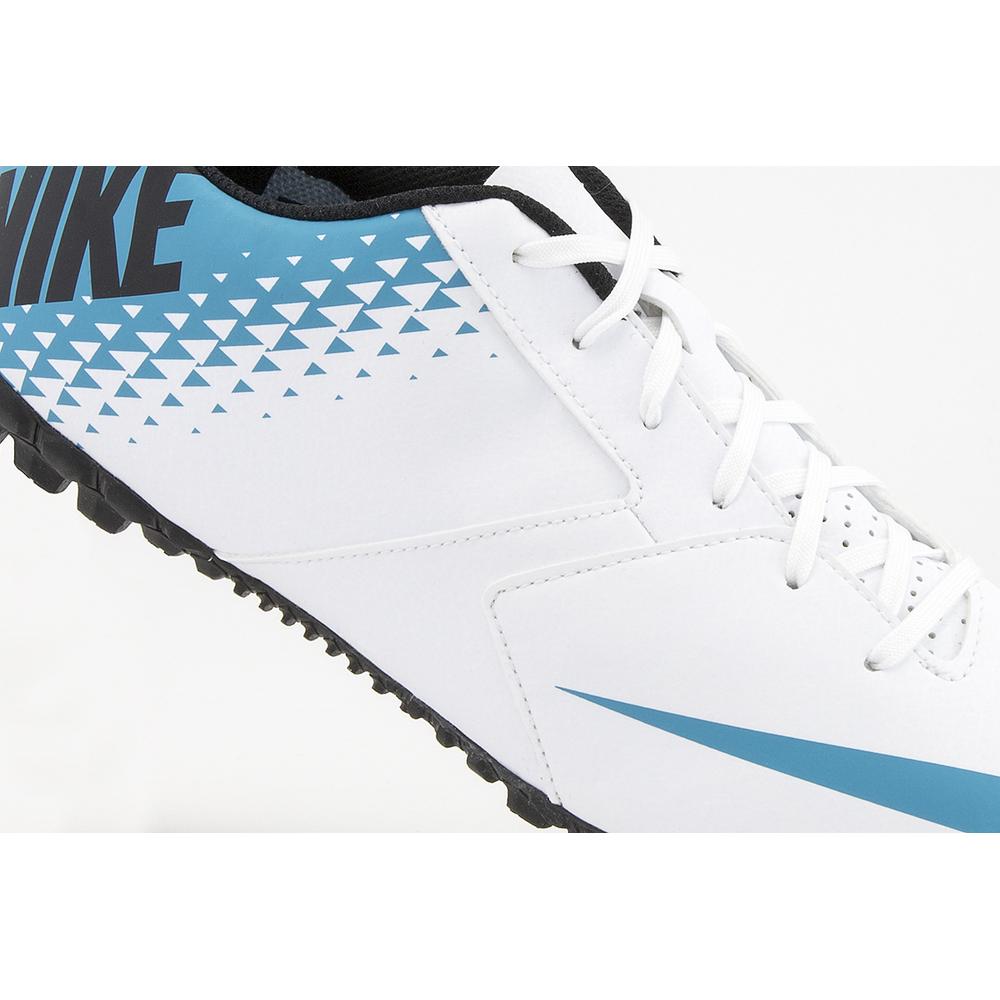NIKE BOMBA TF > 826486-140