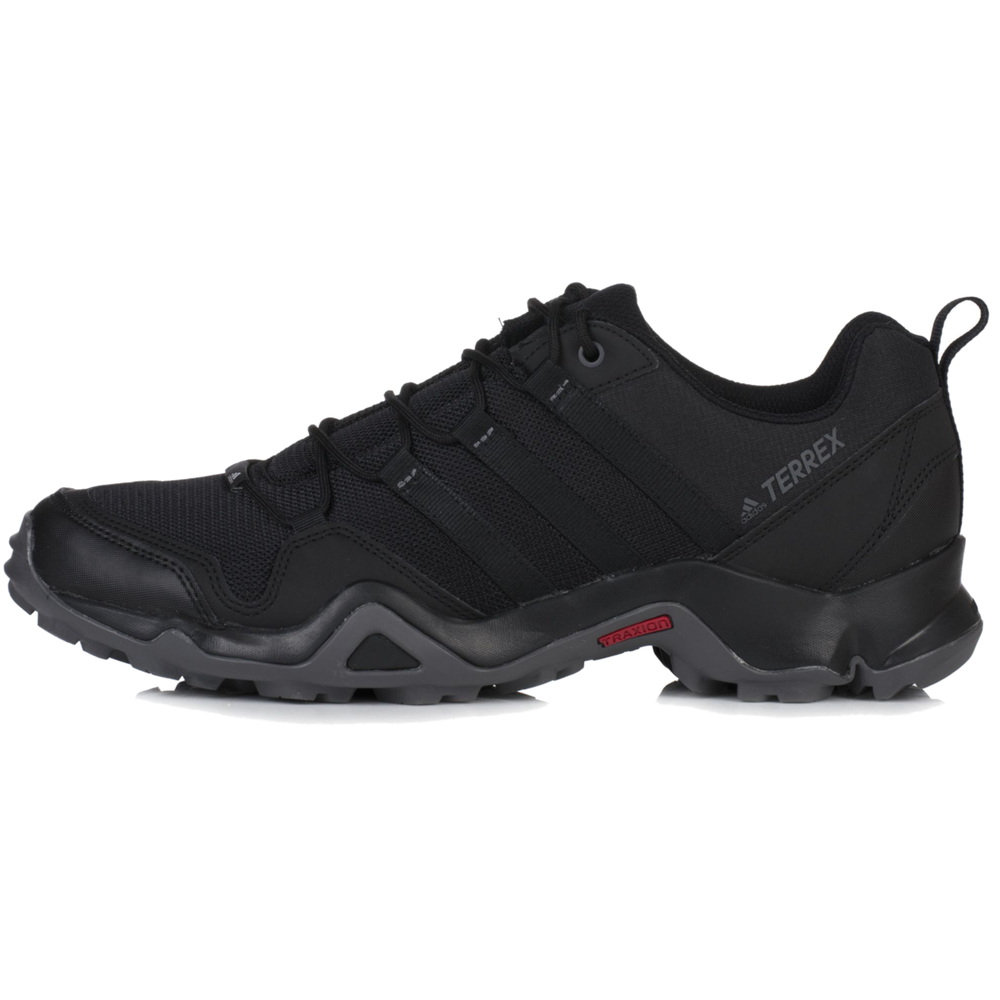 adidas Terrex Ax2r CM7725