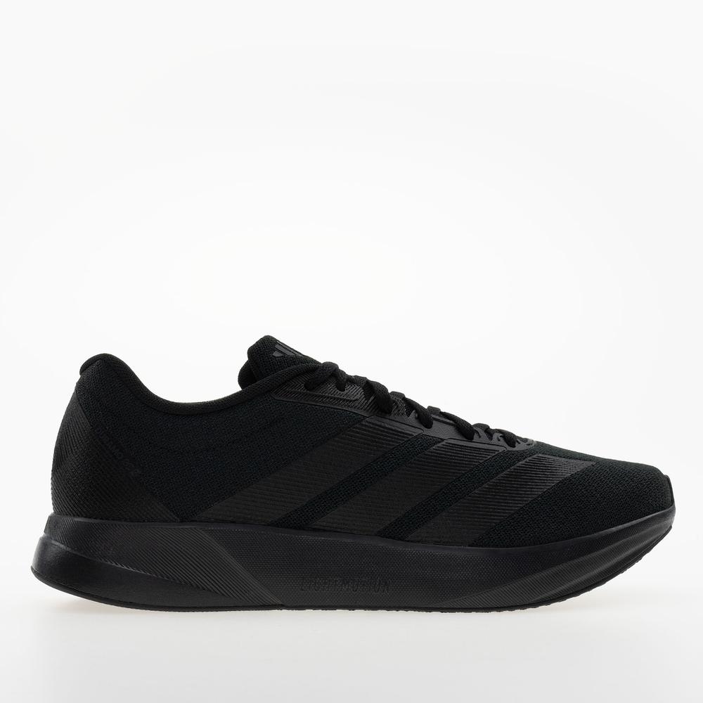 Buty męskie adidas Duramo RC2 M JS0120 - czarne