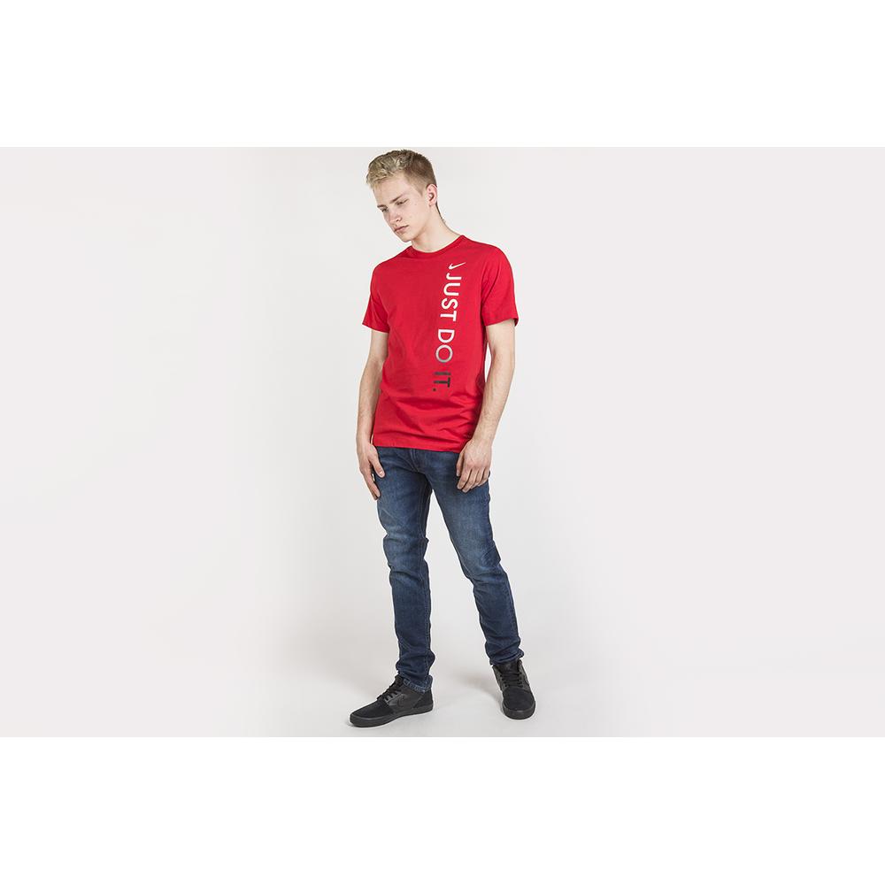 NIKE SPORTSWEAR JDI > CN8598-657