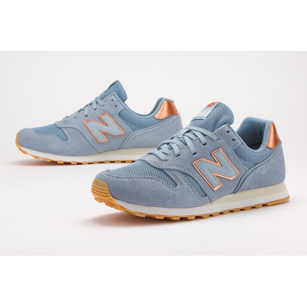 NEW BALANCE > WL373CB2