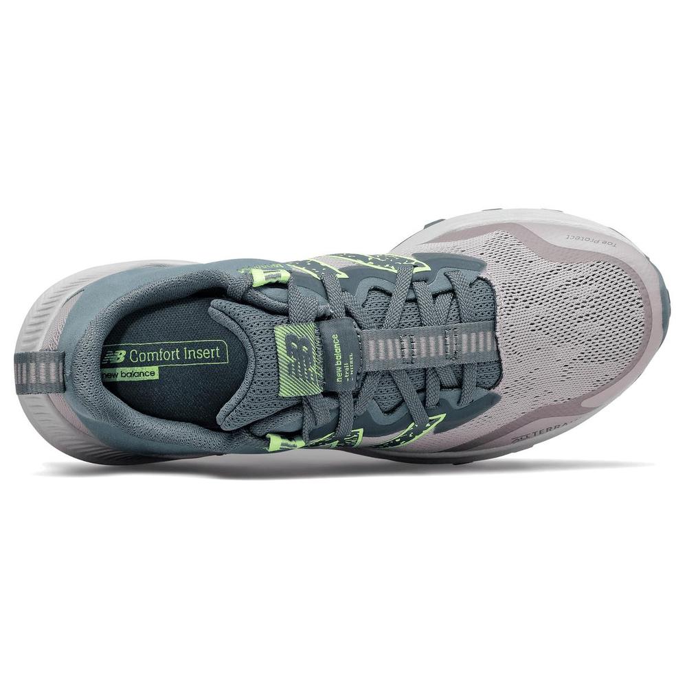 New Balance > WTNTRCL4
