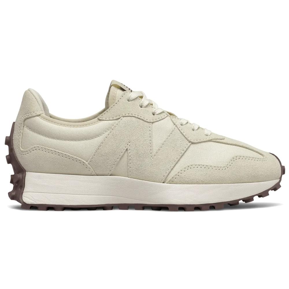 New Balance > WS327FB