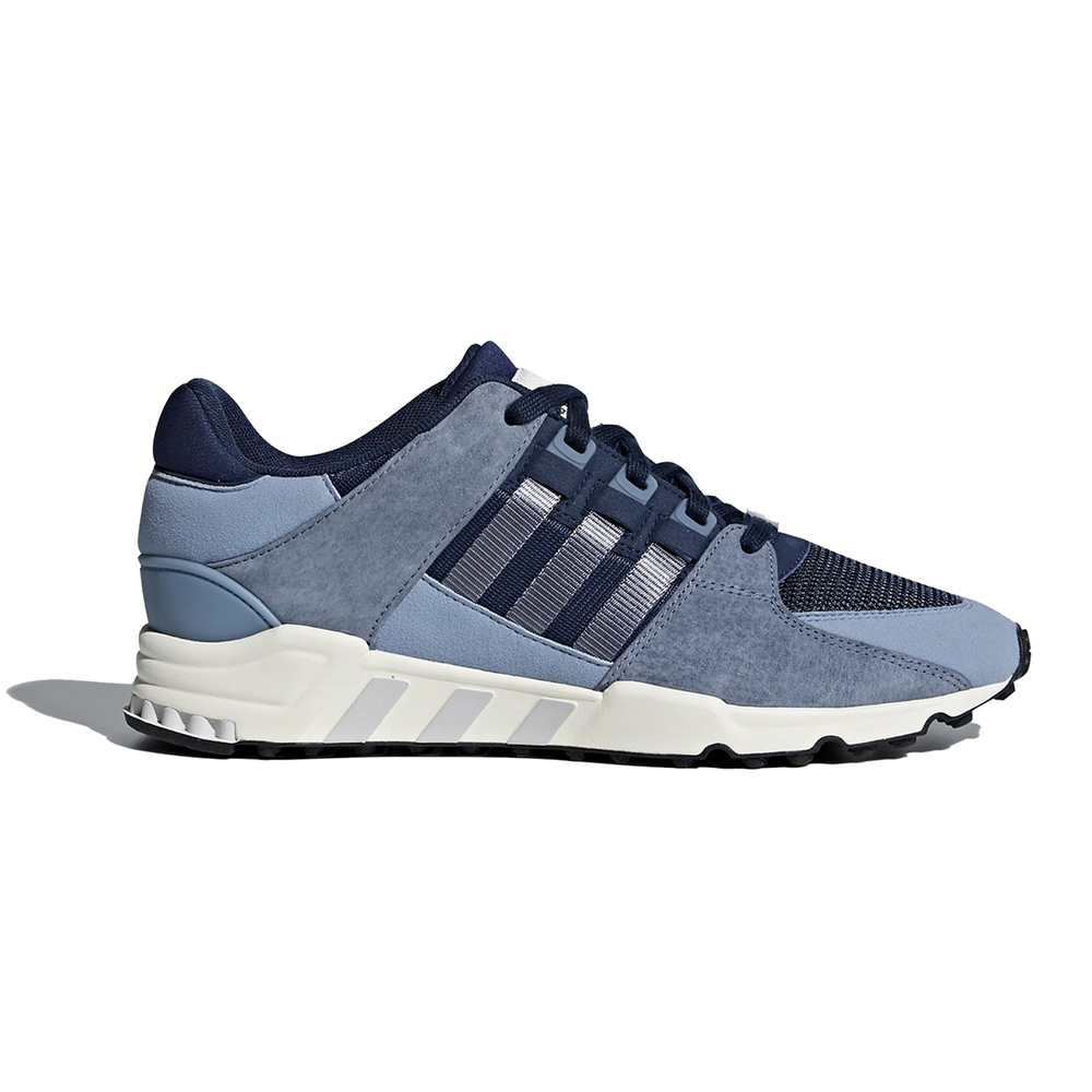 adidas Originals EQT Support RF CQ2419