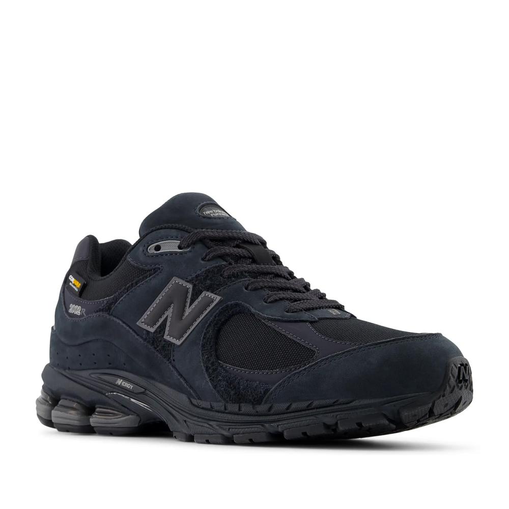 Buty New Balance M2002RPJ - czarne