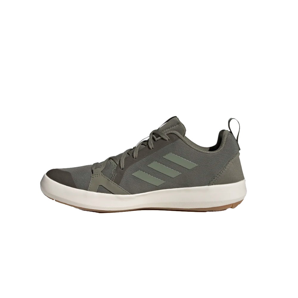 ADIDAS TERREX CC BOAT > EF2298