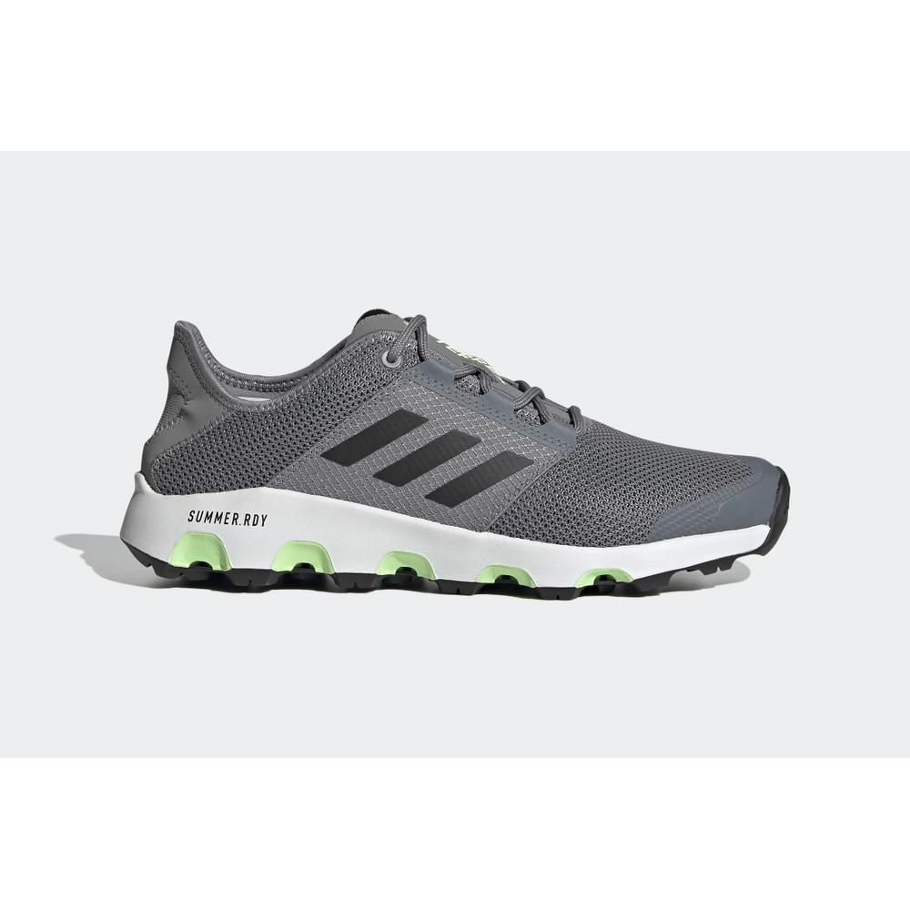 ADIDAS TERREX CC VOYAGER > EF2290
