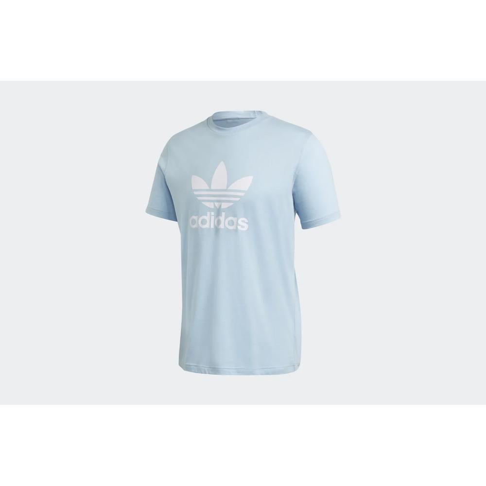 ADIDAS TREFOIL T-SHIRT > FM3794