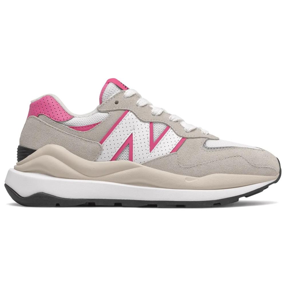 New Balance > W5740WT1