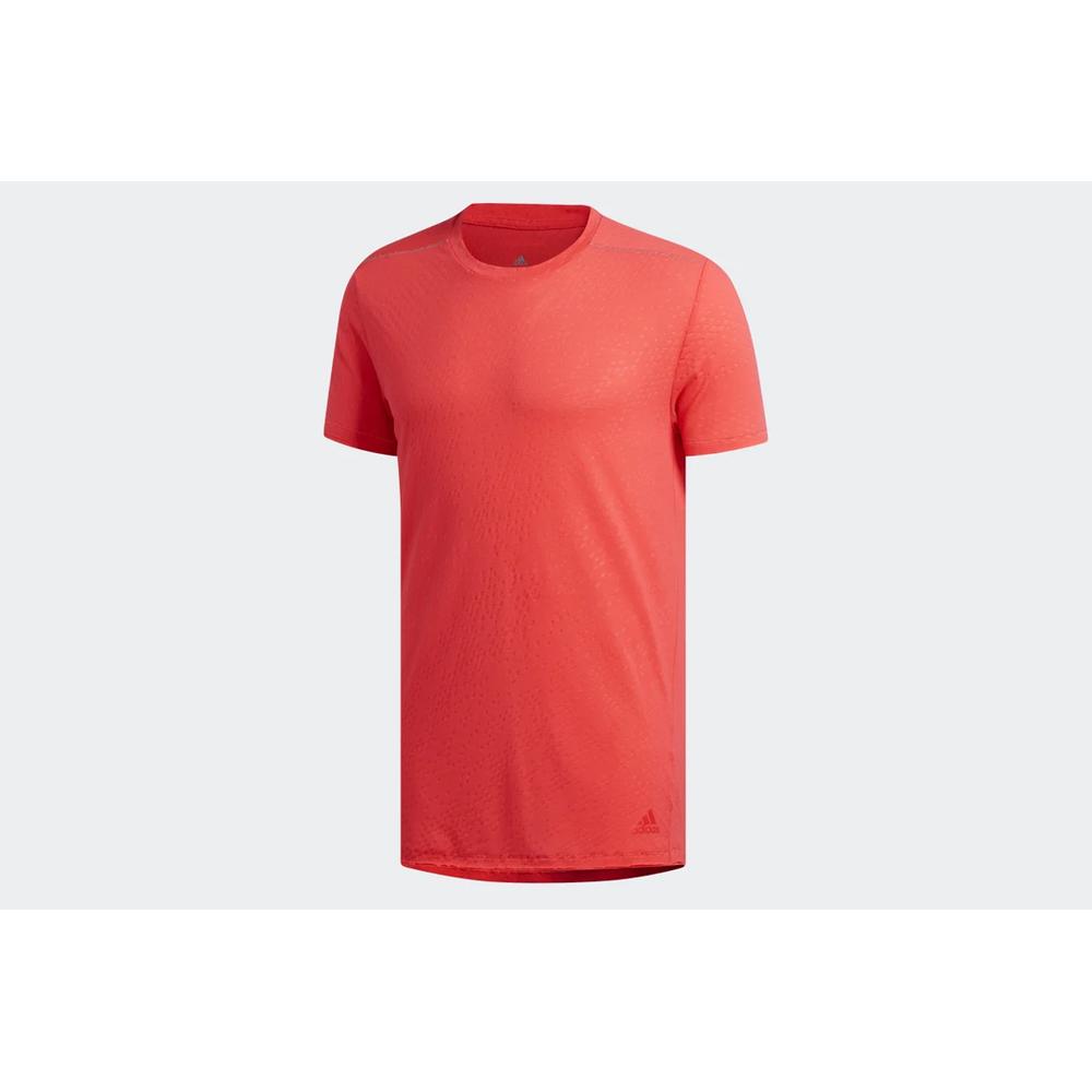 adidas Adapt To Chaos Tee > DQ2716