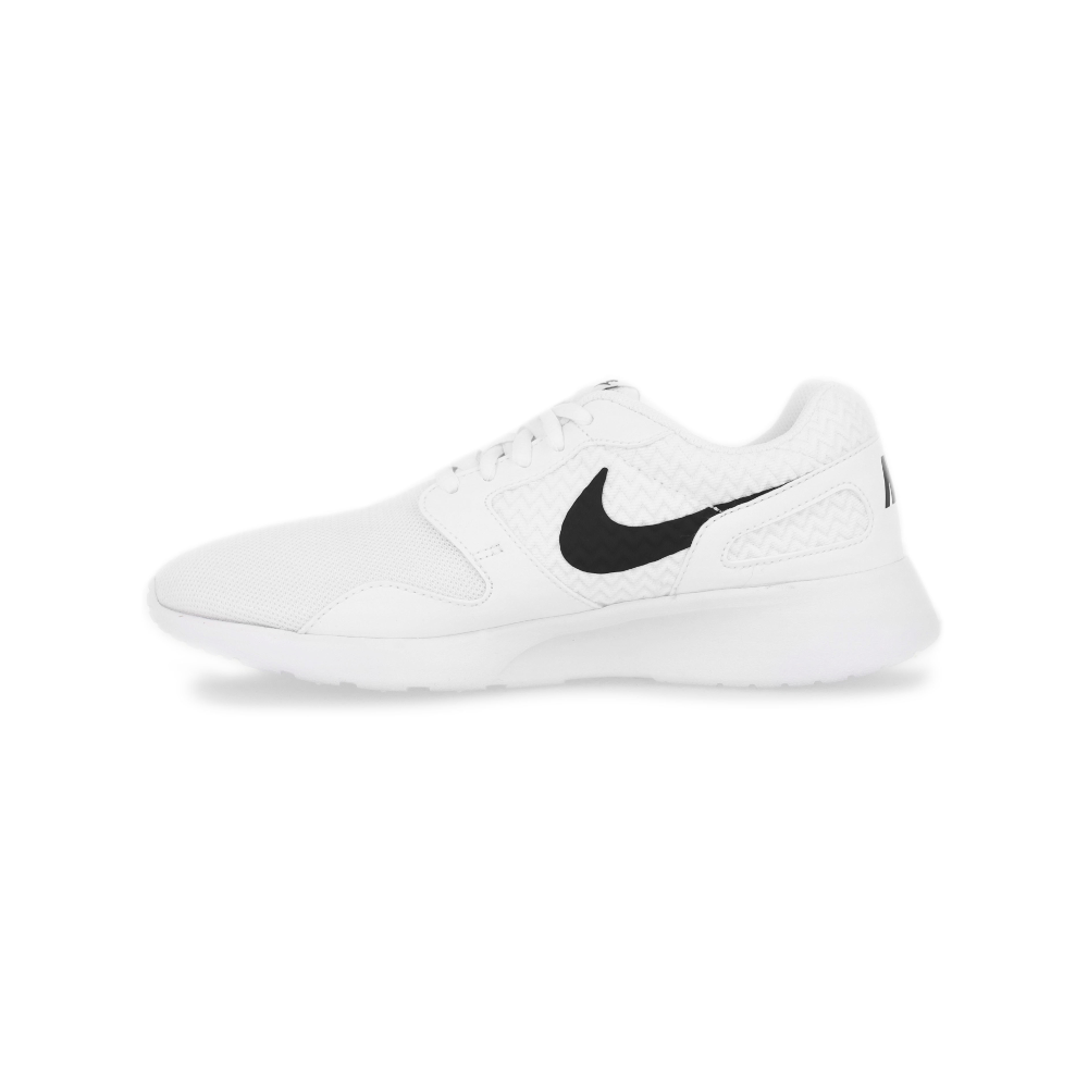 Nike Wmns Kaishi 654845-103