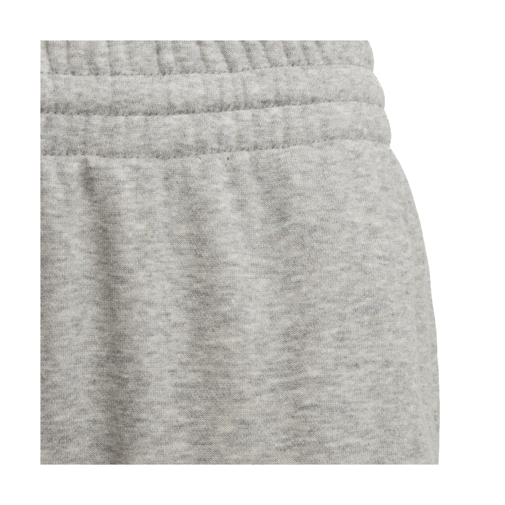 Spodnie adidas Essentials Logo CF6540