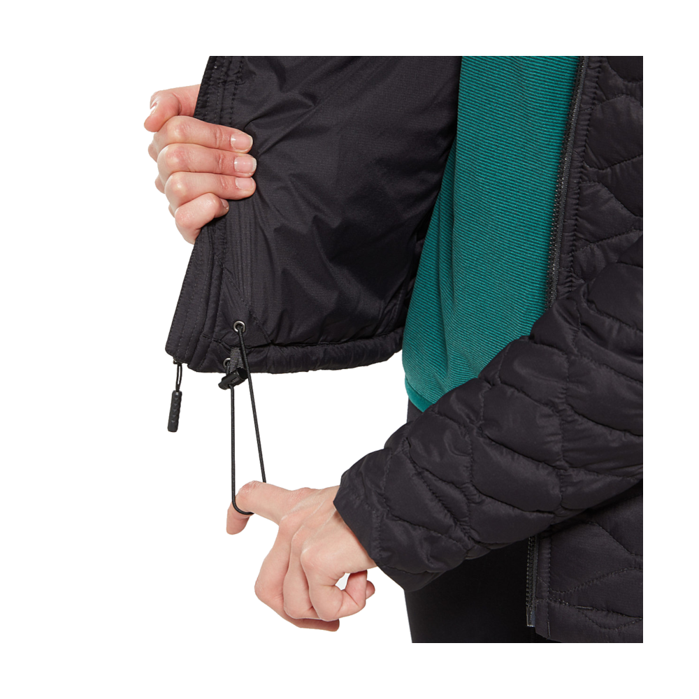 Kurtka The North Face Thermoball T93RXFXYM