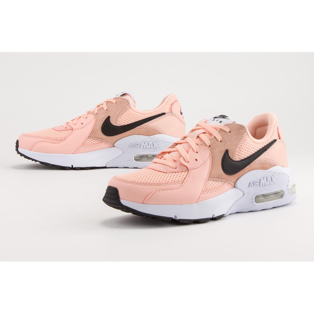 NIKE AIR MAX EXCEE > CD5432-600