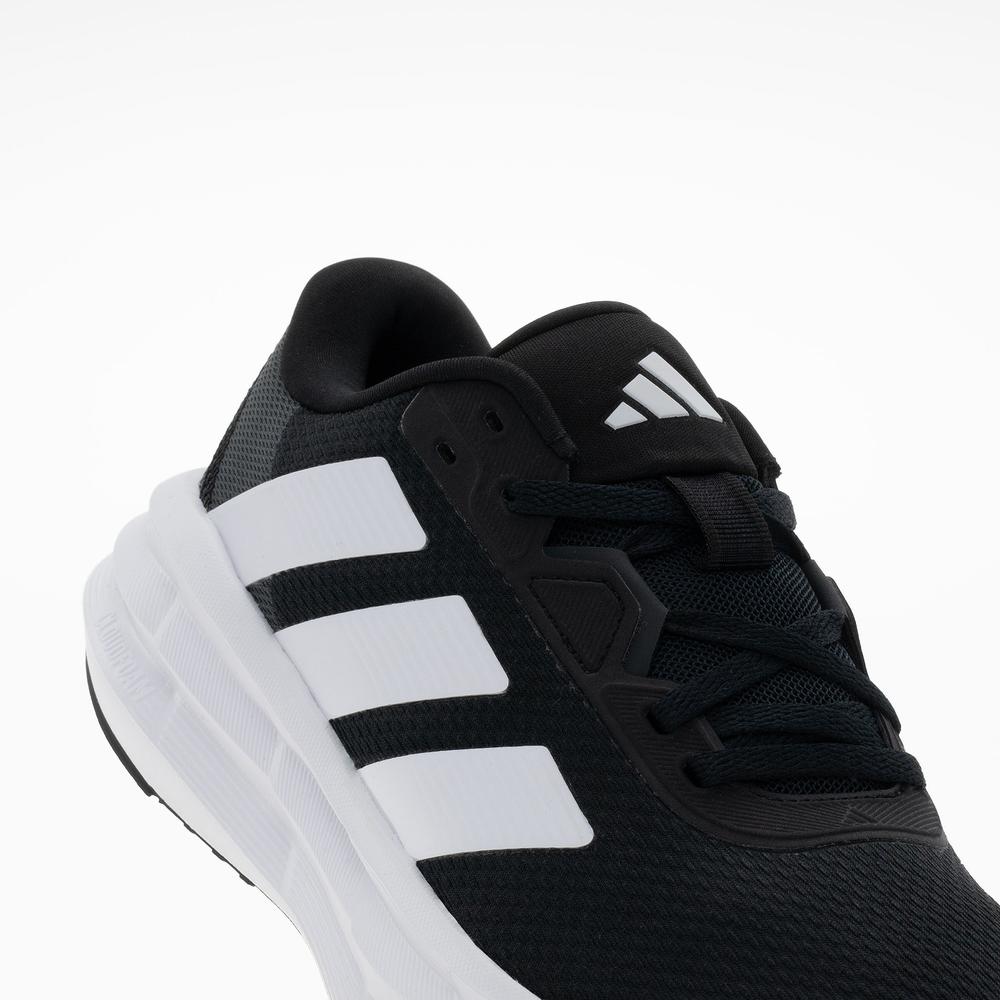 Buty damskie adidas Galaxy 7 ID8765 - czarne