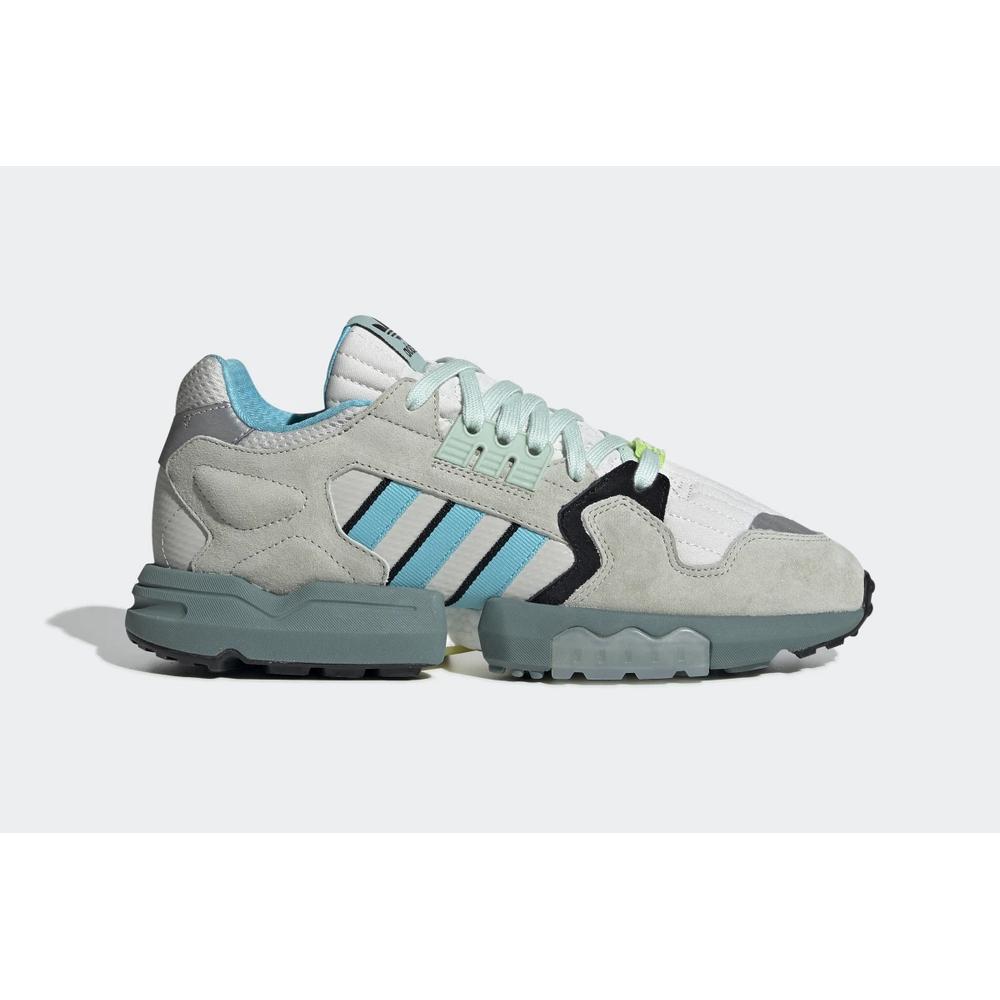 ADIDAS ORIGINALS ZX TORSION > EF4344