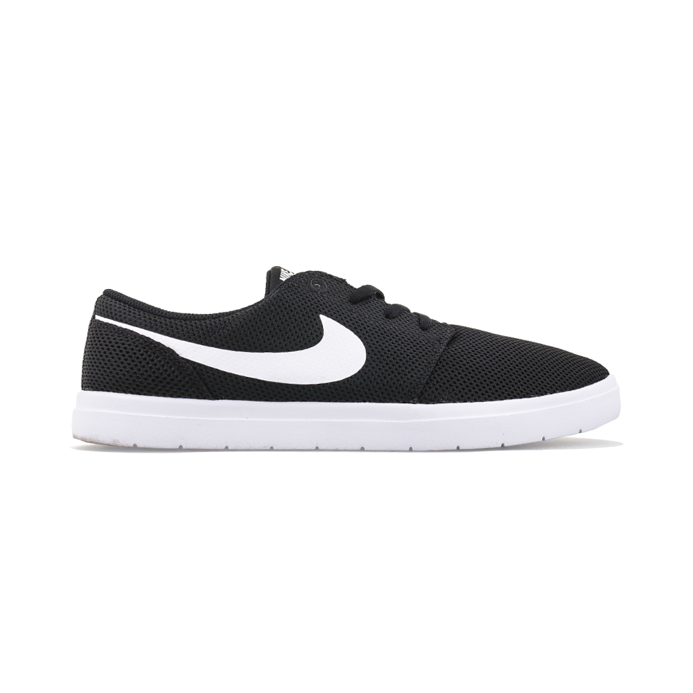 Nike Sb Portmore II Ultralight 880271-010