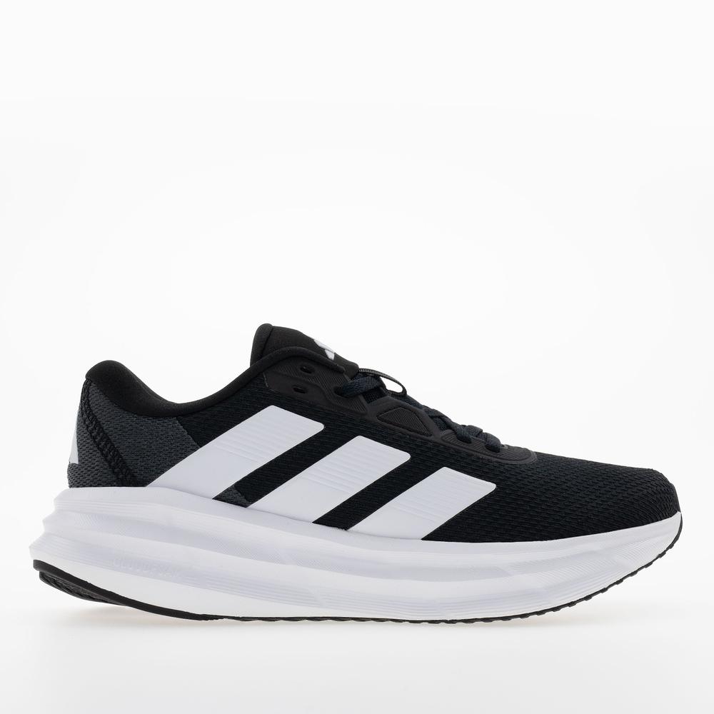Buty damskie adidas Galaxy 7 ID8765 - czarne