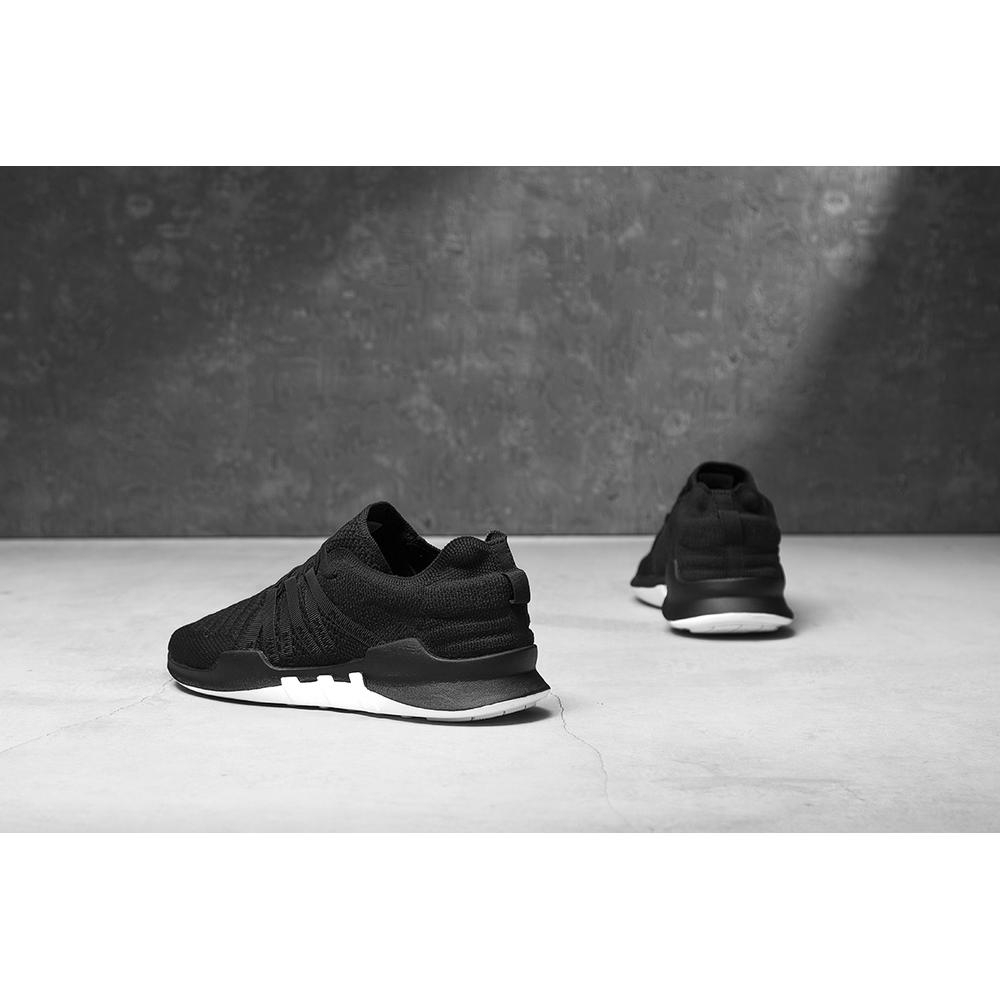 ADIDAS EQT RACING ADV PRIMEKNIT W > CQ2243