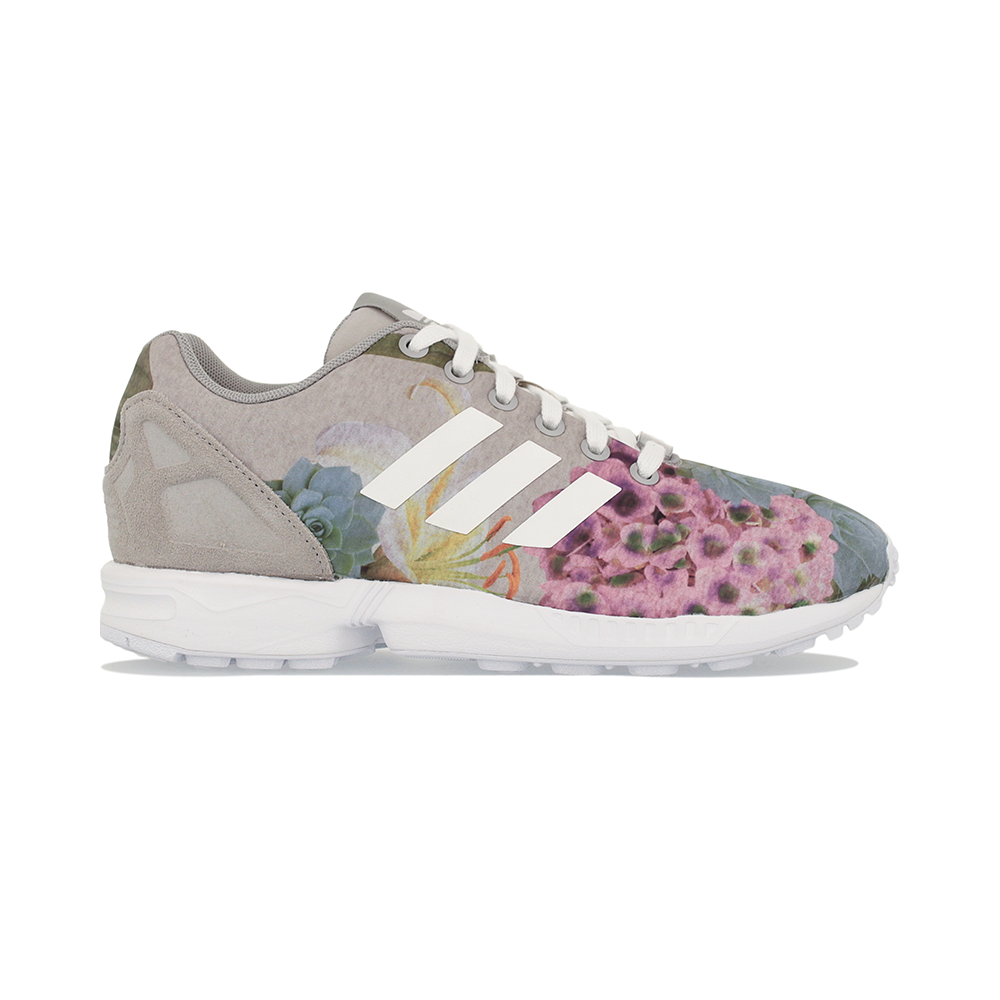 adidas Originals ZX Flux AQ3067