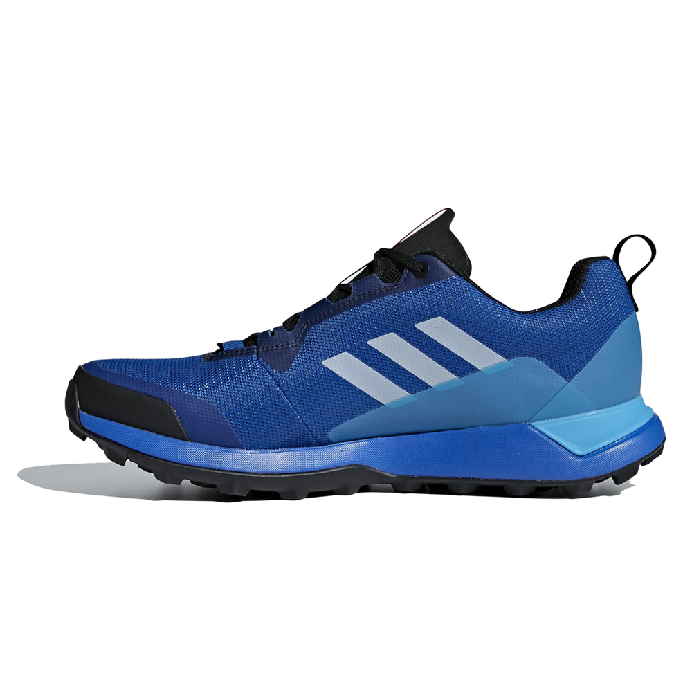 adidas Terrex Cmtk GTX BC0431