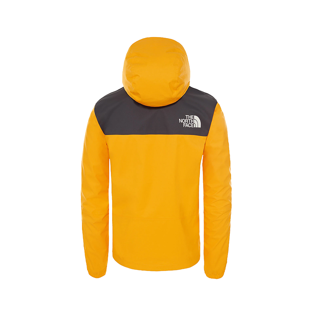 THE NORTH FACE 1990 MOUNTAIN Q > T92S51H6G