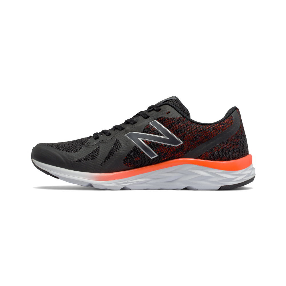 New Balance M790RA6