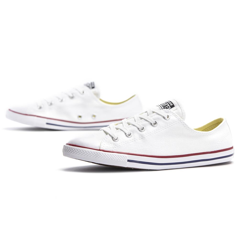 Converse Chuck Taylor All Star Dainty Low 537204C