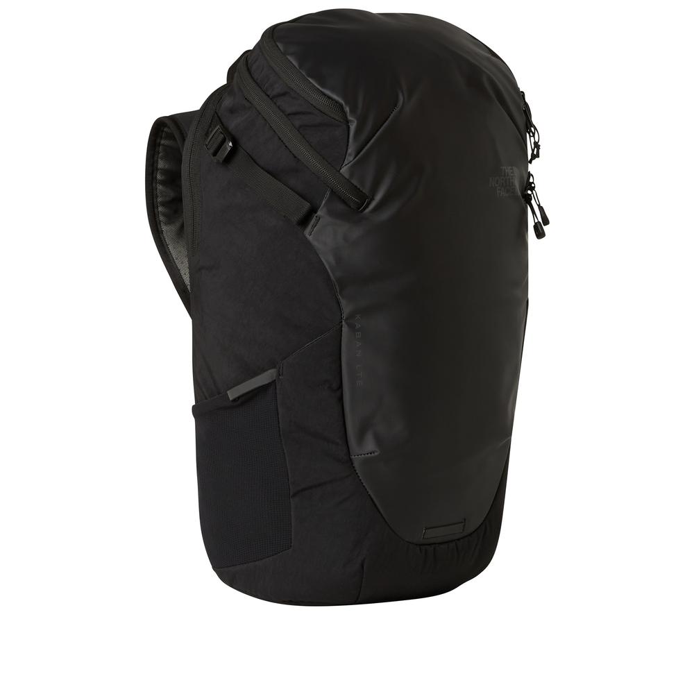 Plecak The North Face Kaban Lite 0A8BK8KX71 - czarny