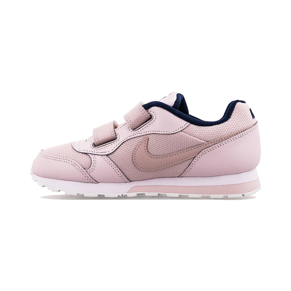 Nike Md Runner 2 - 807320-600