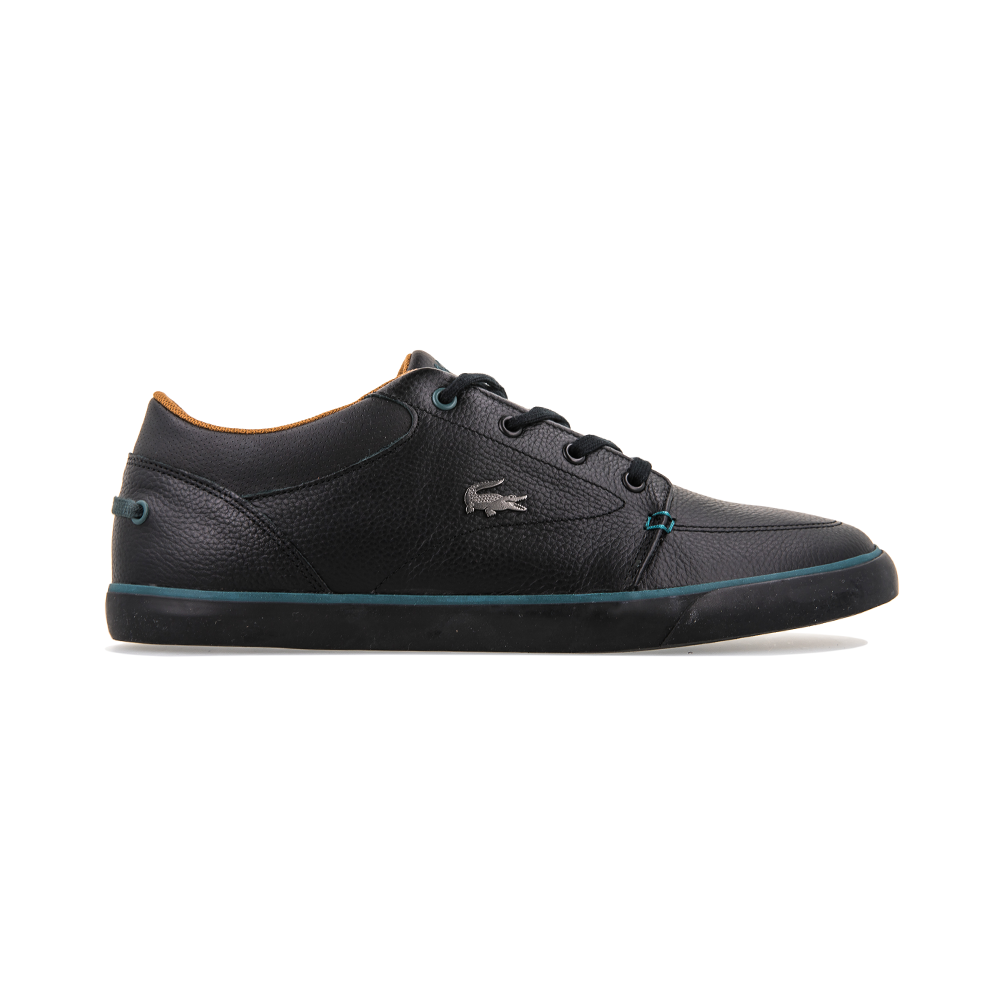 Lacoste Bayliss Vulc 317 1 Cam 7-34CAM0003024