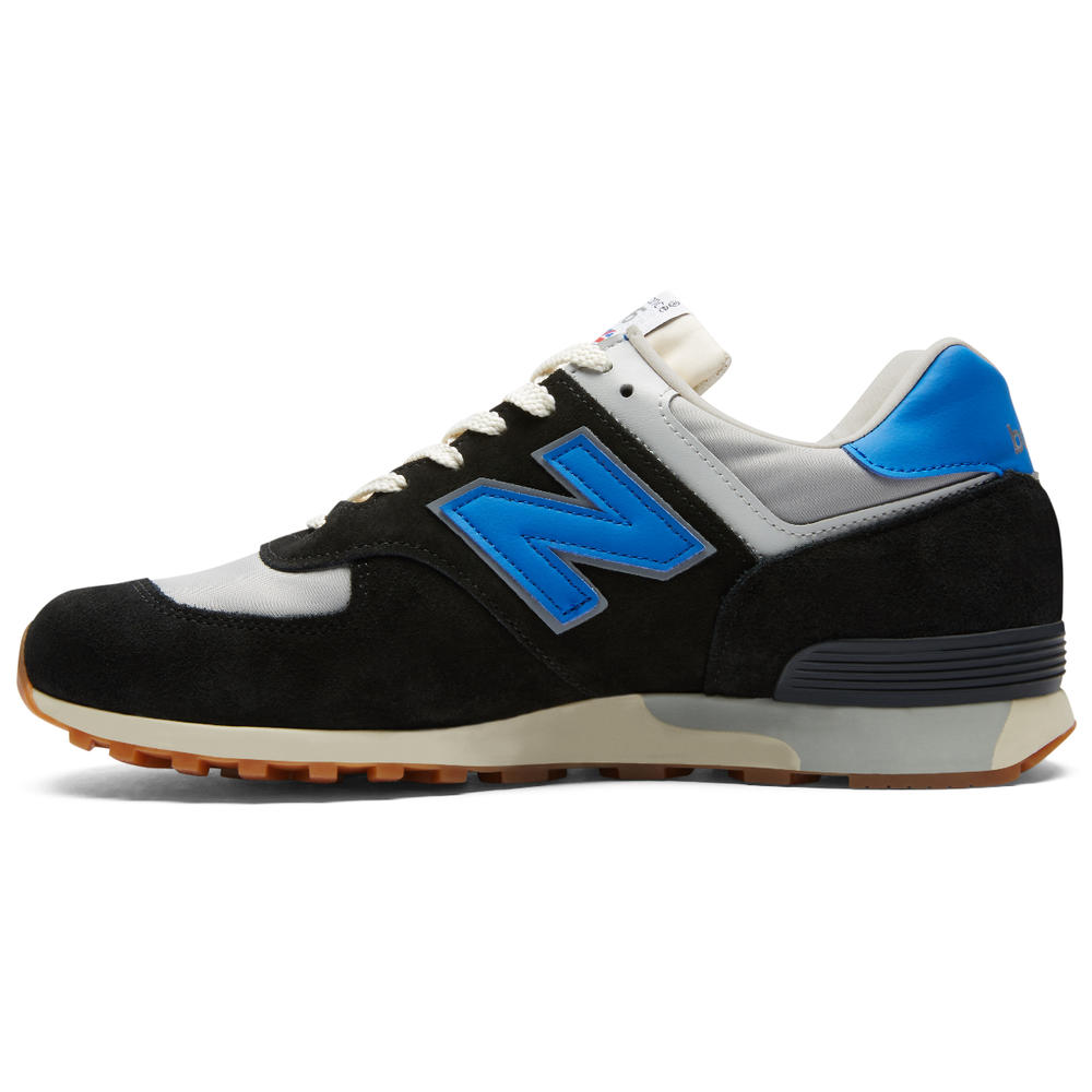 NEW BALANCE > M576TNF