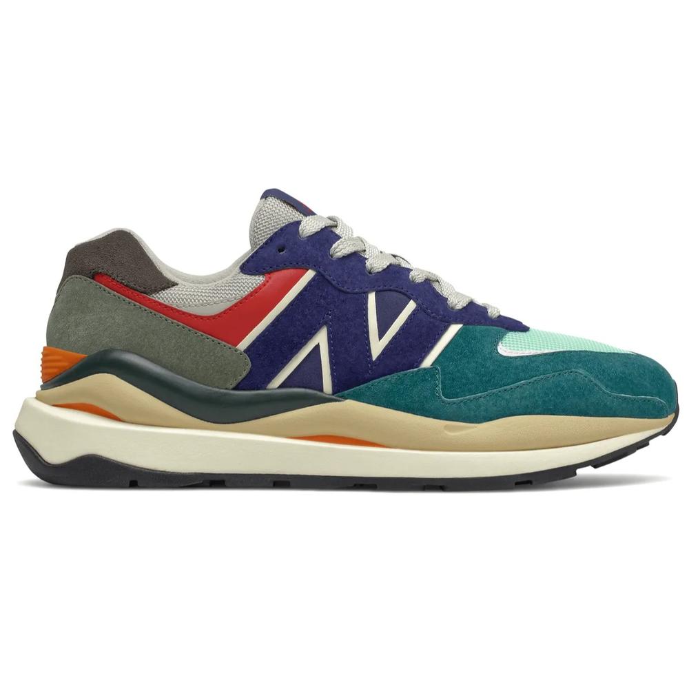 New Balance > M5740FY1