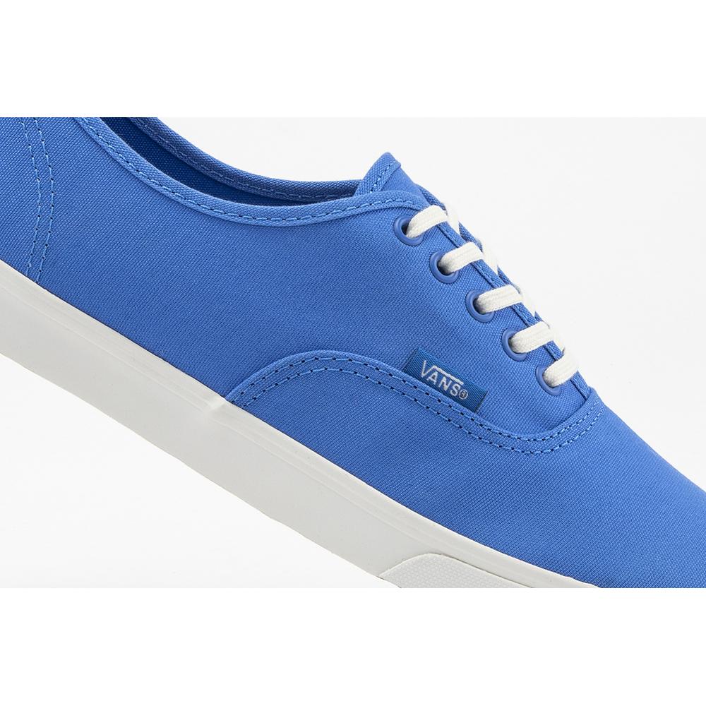 VANS U AUTHENTIC LO PRO (VINTAGE) > W7NFPL