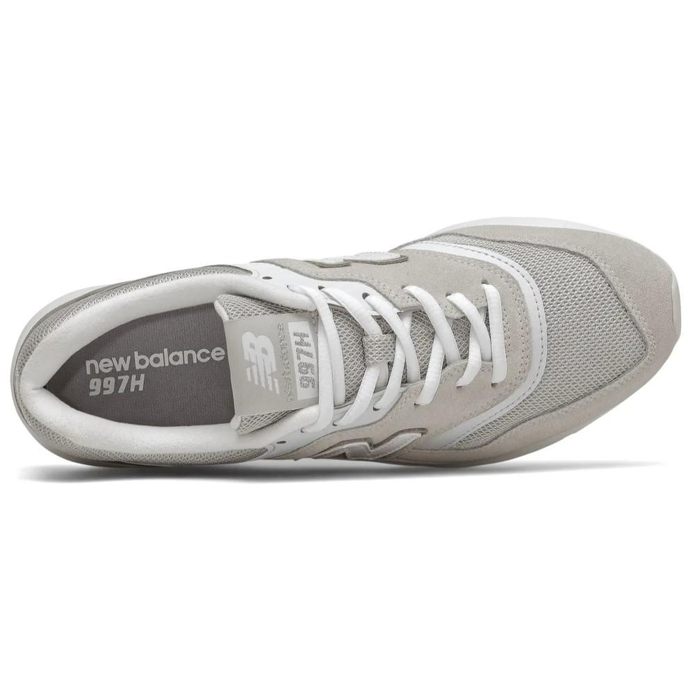 New Balance > CW997HCR