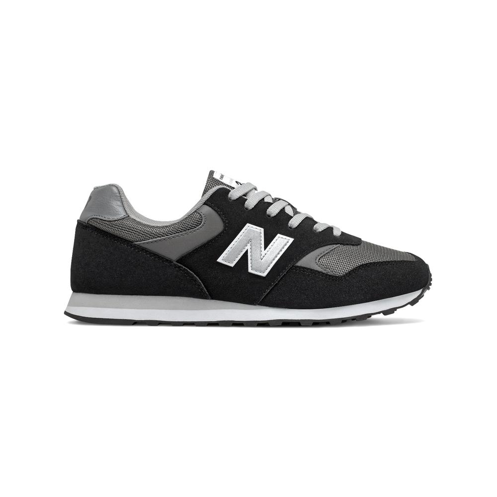 NEW BALANCE > ML393SM1