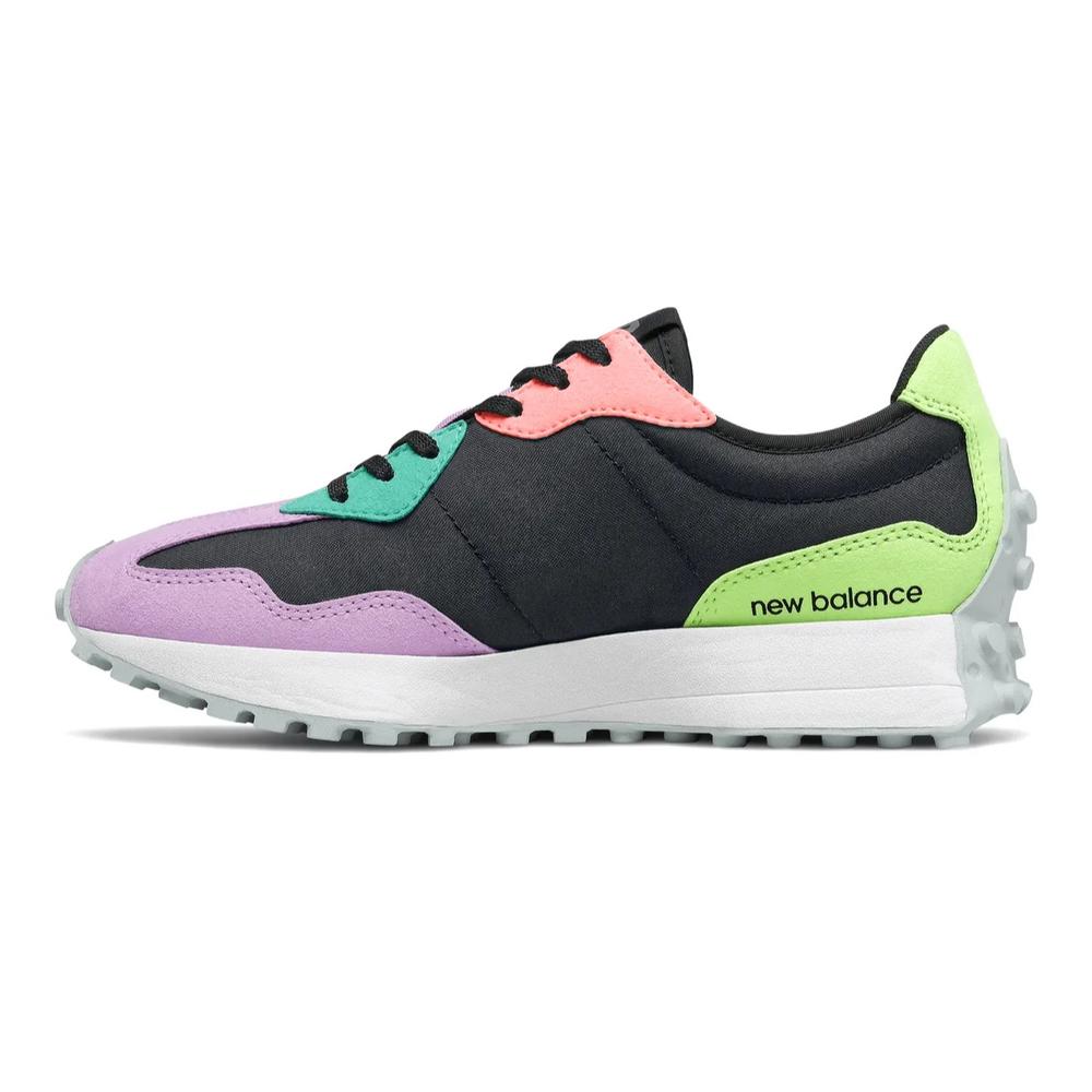 New Balance > WS327PB