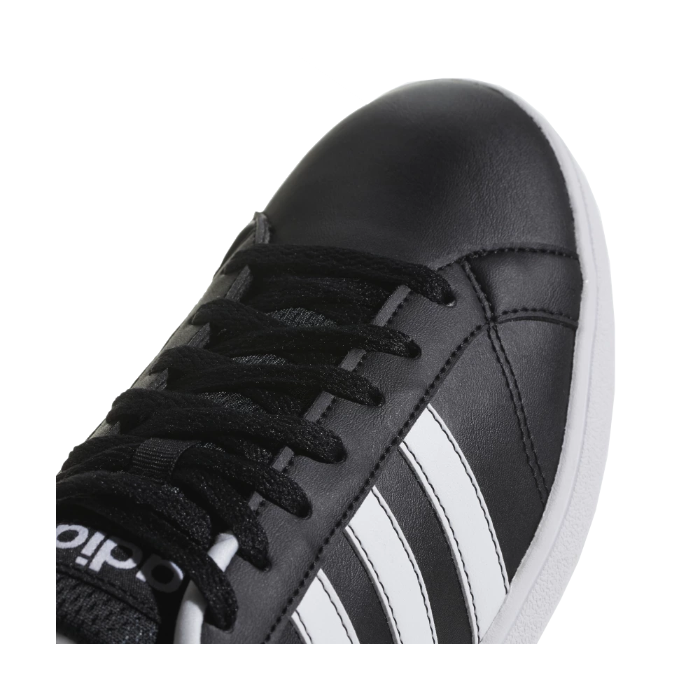 adidas Essentials Vs Advantage F99254