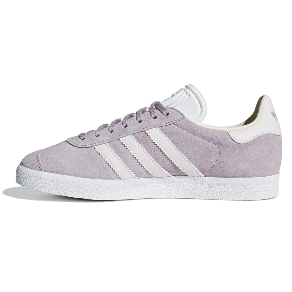 adidas Originals Gazelle CG6066