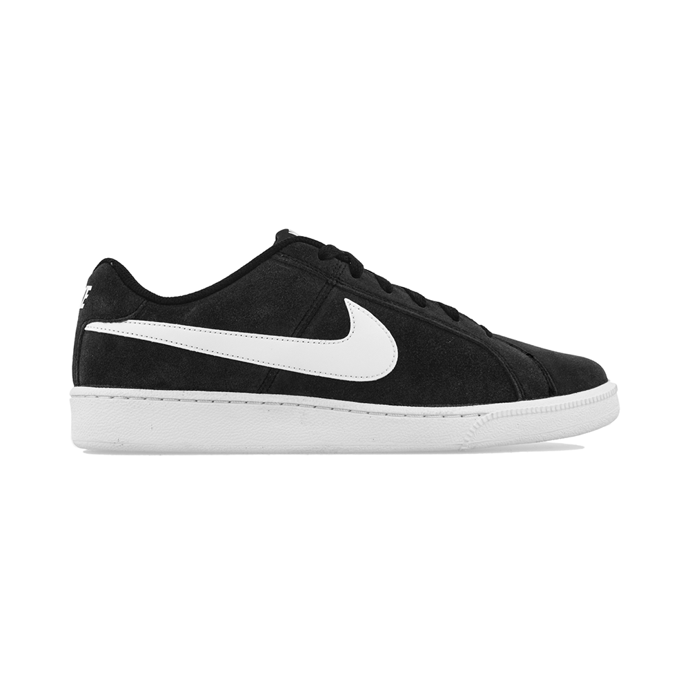 Nike Court Royale Suede 819802-011