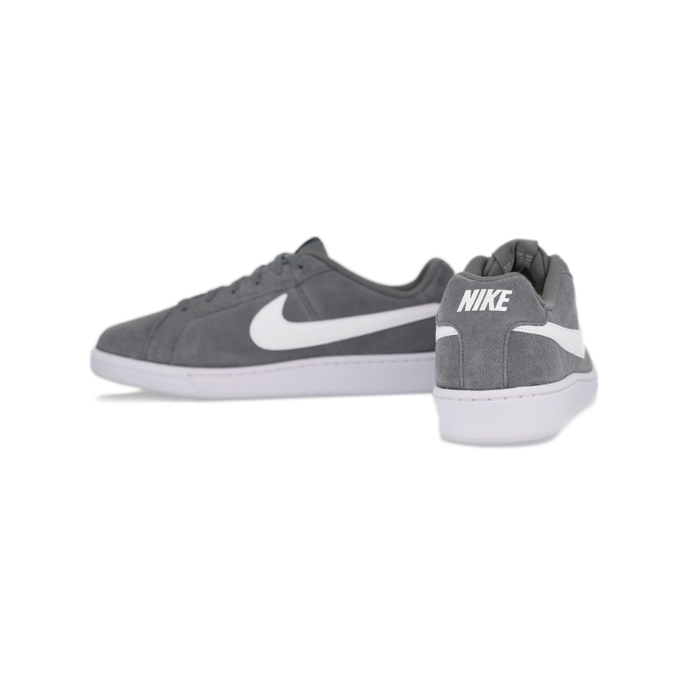 Nike Court Royale Suede 819802-010