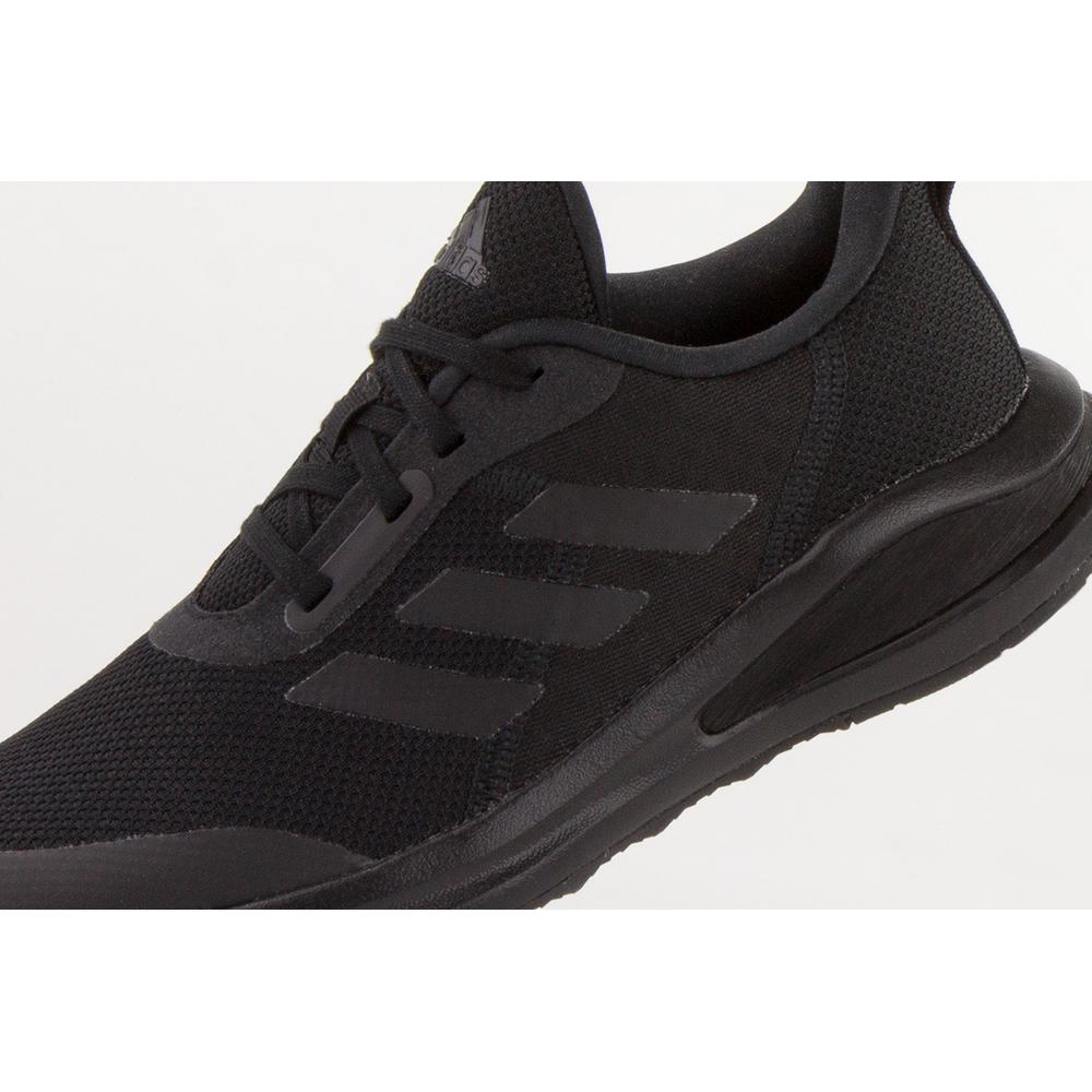 ADIDAS FORTARUN > FV3394
