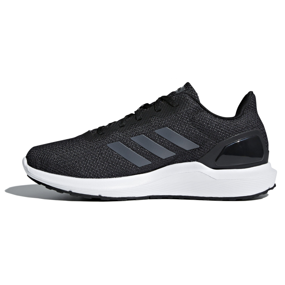 adidas Cosmic 2 DB1758
