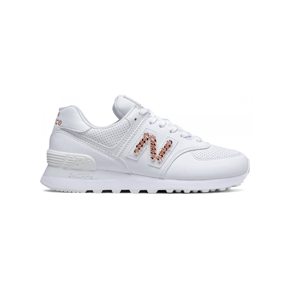 NEW BALANCE > WL574HNE