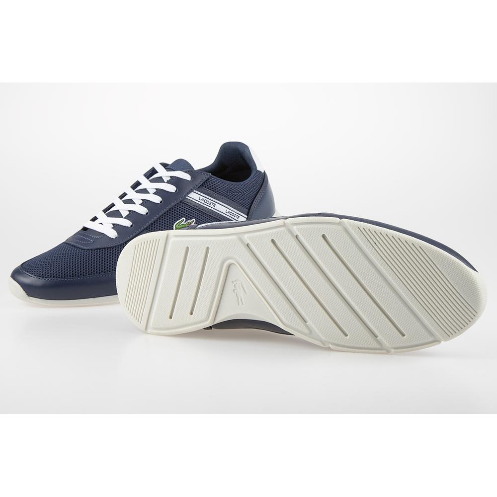 Lacoste Menerva Sport 0721 1 Cma > 741CMA0005092