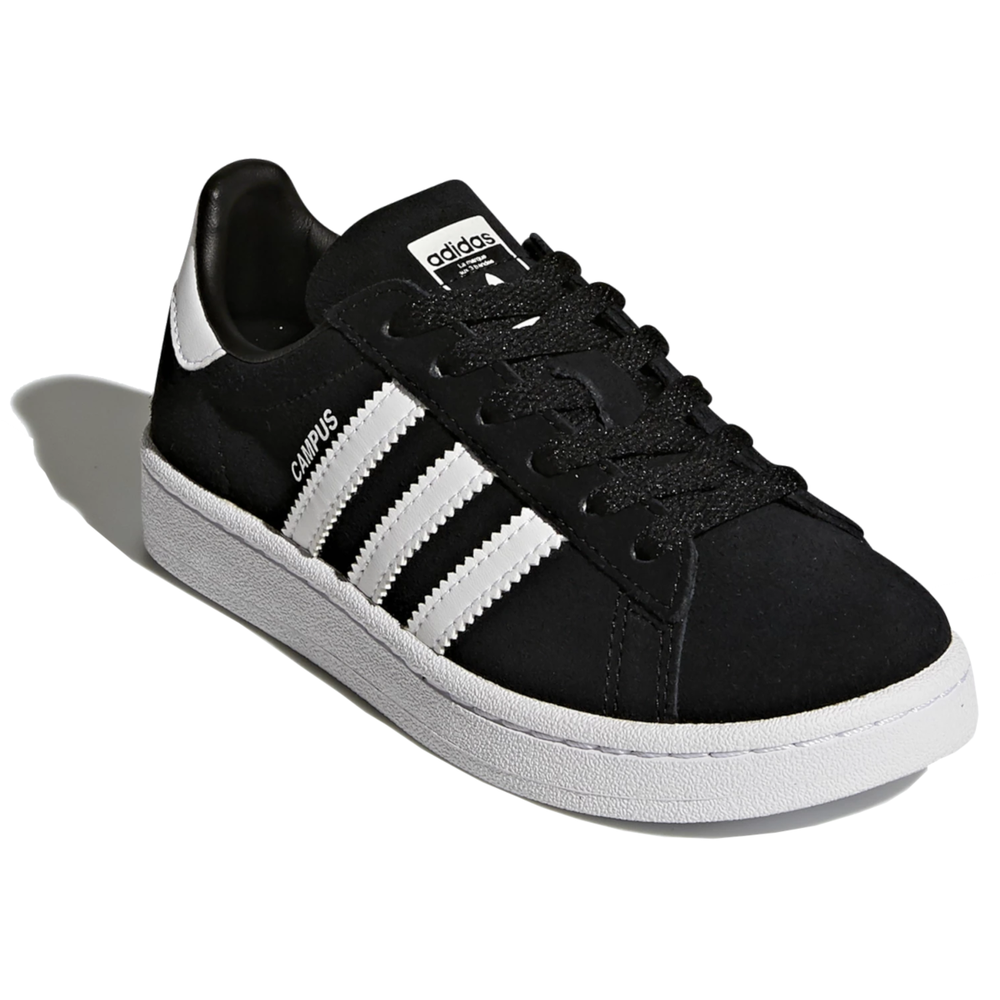 ADIDAS ORIGINALS CAMPUS > BY9594