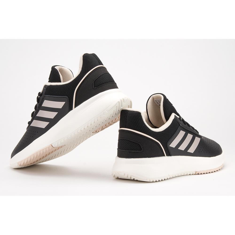 ADIDAS COURTSMASH > EG4204